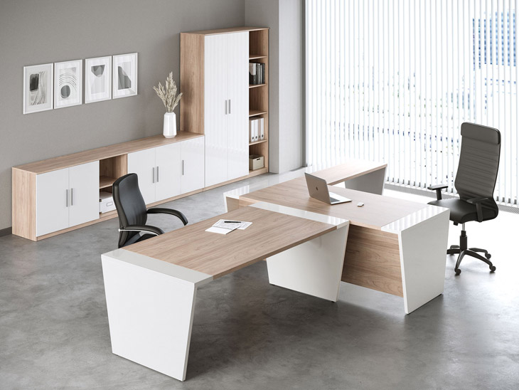 Асти (Asti) Asti_37.jpg